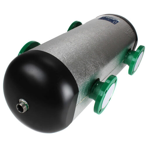 548082A - Caleffi 548082A - 3