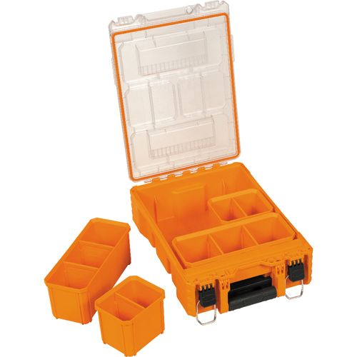 Main product image of MODbox Replacement Bins, Tall (4 Pack)