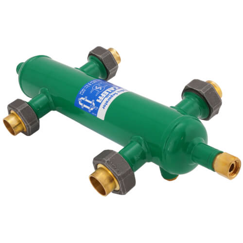 Main product image of 1" Sweat Union Hydro Separator