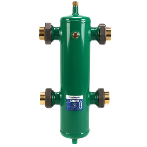 Main product image of 2" Sweat Union Hydro Separator