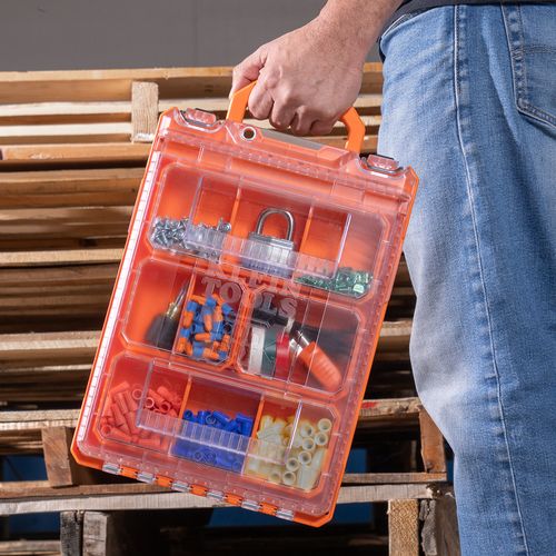 Main product image of MODbox Replacement Bins, Short (4 Pack)