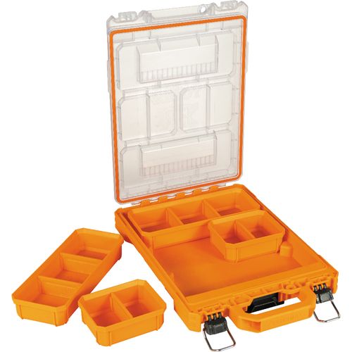 Main product image of MODbox Replacement Bins, Short (4 Pack)