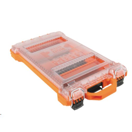 MODbox Tool Bag, Tote, and Backpack Component Box
