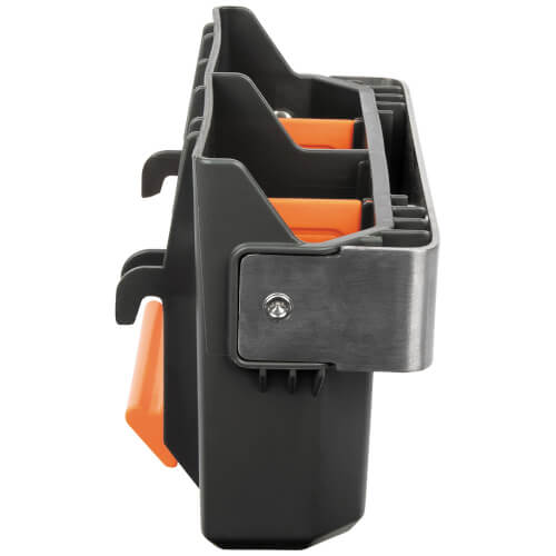 Main product image of MODbox Tool Carrier Rail Attachment