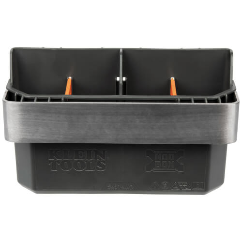 Main product image of MODbox Tool Carrier Rail Attachment