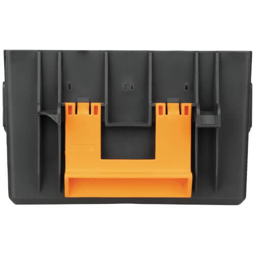 Main product image of MODbox Tool Carrier Rail Attachment