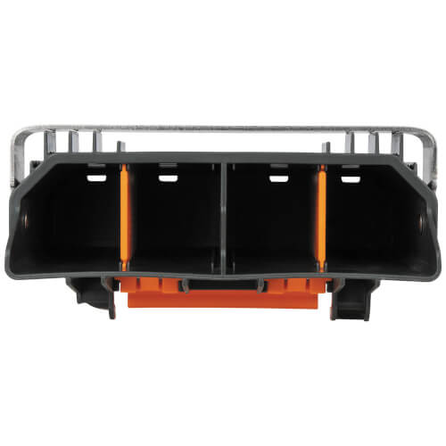 Main product image of MODbox Tool Carrier Rail Attachment