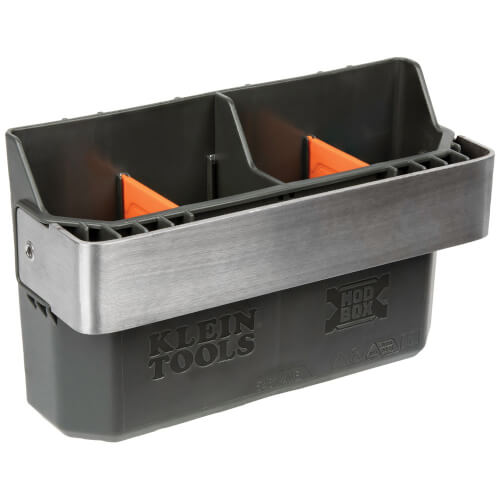 Main product image of MODbox Tool Carrier Rail Attachment