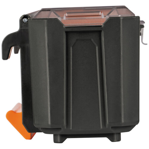 Main product image of MODbox Parts Bin Rail Attachment