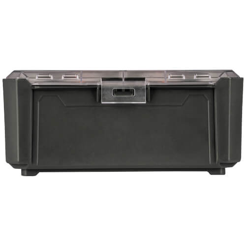 Main product image of MODbox Parts Bin Rail Attachment