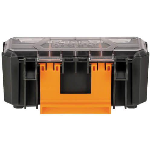 Main product image of MODbox Parts Bin Rail Attachment