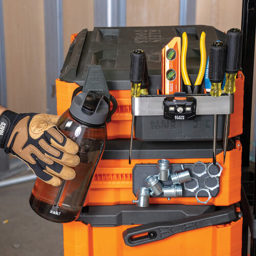 Main product image of MODbox Multi-Hook Rail Attachment (Pack of 2)