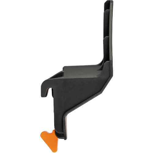 Main product image of MODbox Multi-Hook Rail Attachment (Pack of 2)
