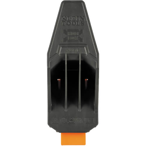 Main product image of MODbox Multi-Hook Rail Attachment (Pack of 2)