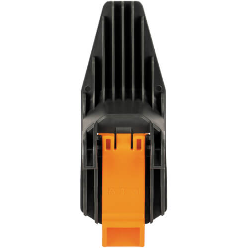 Main product image of MODbox Multi-Hook Rail Attachment (Pack of 2)