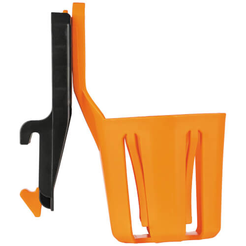 Main product image of MODbox Cup Holder Rail Attachment