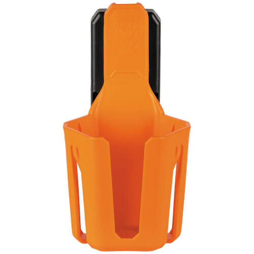 Main product image of MODbox Cup Holder Rail Attachment