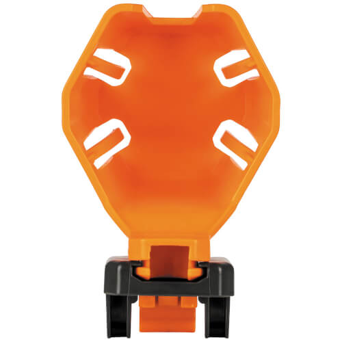 Main product image of MODbox Cup Holder Rail Attachment
