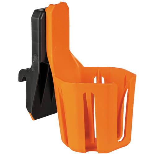 Main product image of MODbox Cup Holder Rail Attachment