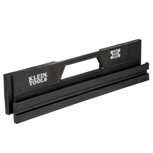 Main product image of MODbox Internal Rail Accessory