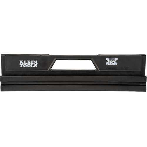 Main product image of MODbox Internal Rail Accessory