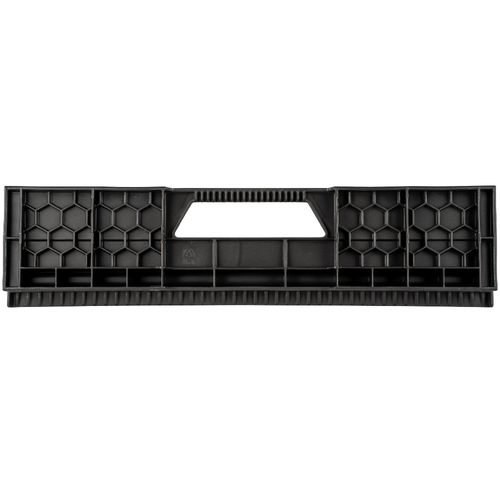 Main product image of MODbox Internal Rail Accessory