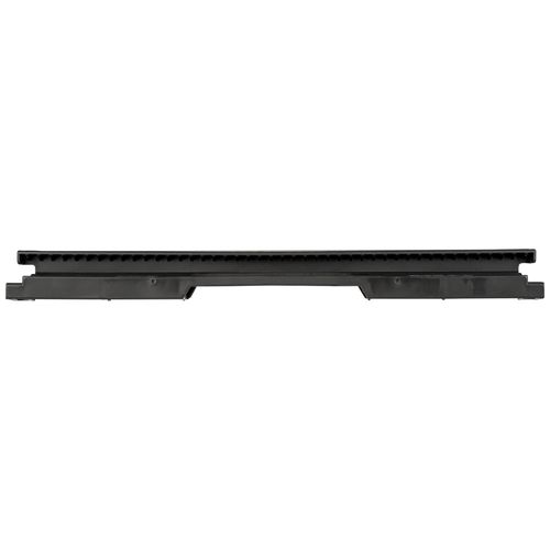 Main product image of MODbox Internal Rail Accessory