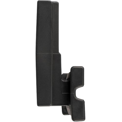 Main product image of MODbox Internal Rail Accessory