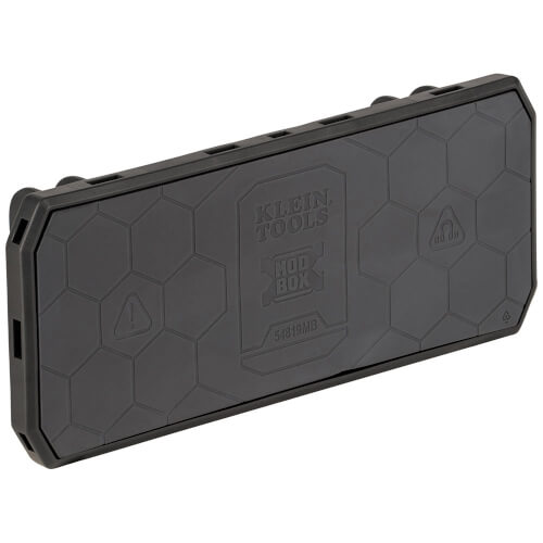 Main product image of MODbox Magnetic Strip Rail Attachment