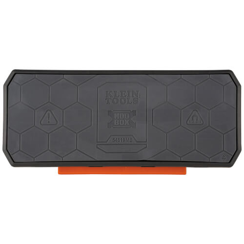 Main product image of MODbox Magnetic Strip Rail Attachment