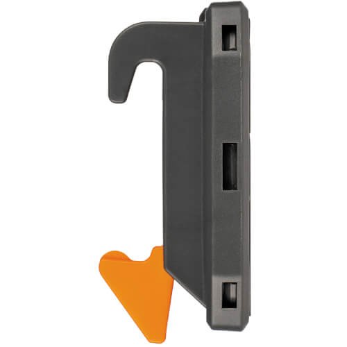Main product image of MODbox Magnetic Strip Rail Attachment