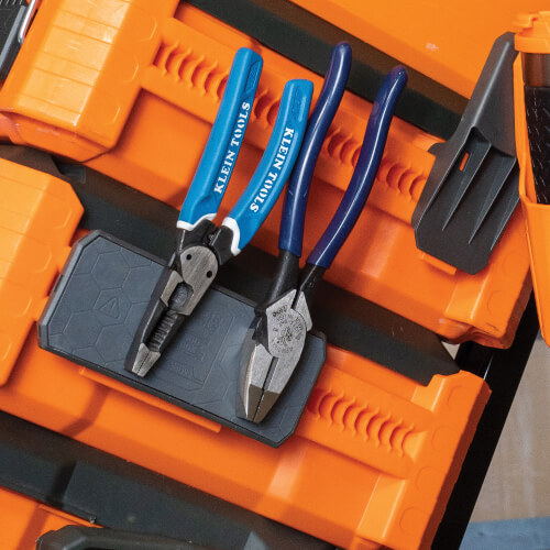 Main product image of MODbox Magnetic Strip Rail Attachment