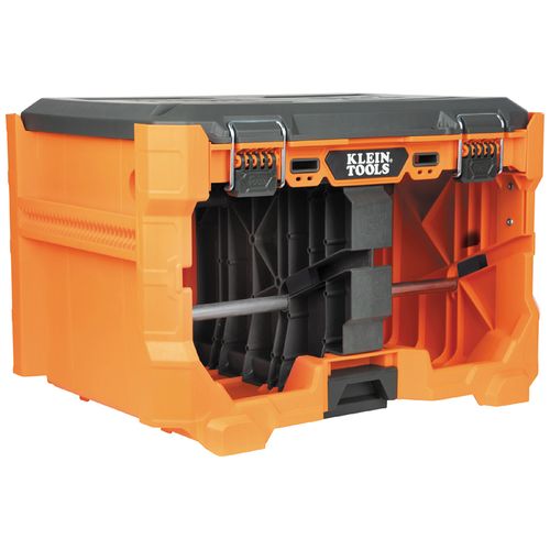 Main product image of MODbox Wire Spool Dispenser