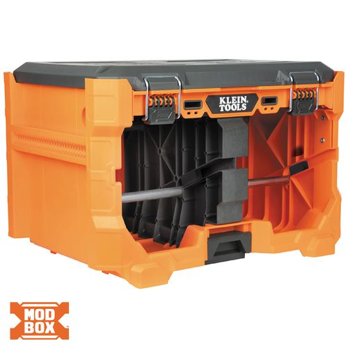 Main product image of MODbox Wire Spool Dispenser