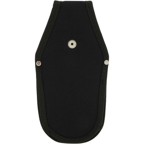 Main product image of Tool Pouch, Pocket Tool Organizer, 4-Pockets, 5" x 2" x 9.875"
