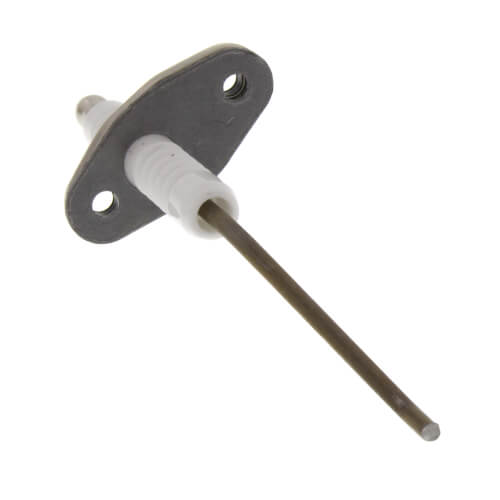 Main product image of Flame Sensor W/ Gskt & Hardware Pbc, 54836