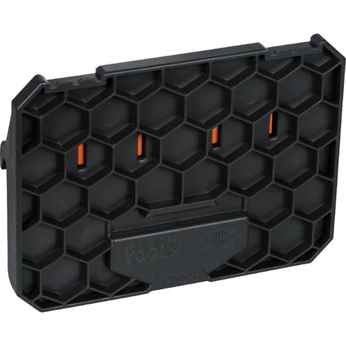 Main product image of MODbox Case Adapter Rail Attachment