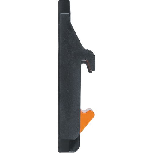 Main product image of MODbox Case Adapter Rail Attachment