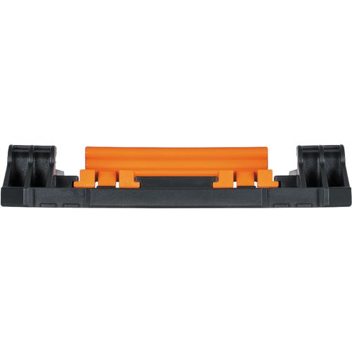 Main product image of MODbox Case Adapter Rail Attachment