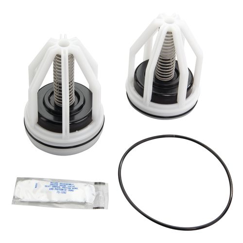 Main product image of 1-1/2" and 2" Double Check Valve Total Repair Kit for 007M1