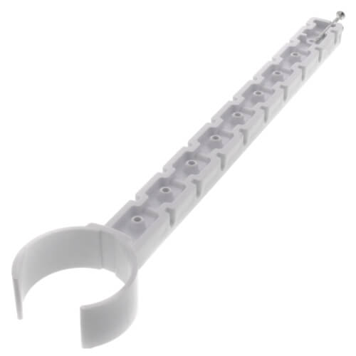 Main product image of StickEm Up Multi Purpose Hanger for 1-1/2" - 2" DWV Pipe