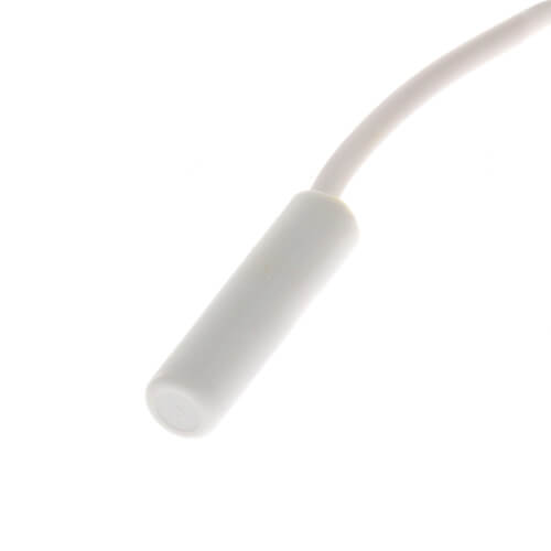 Remote Outdoor Sensor