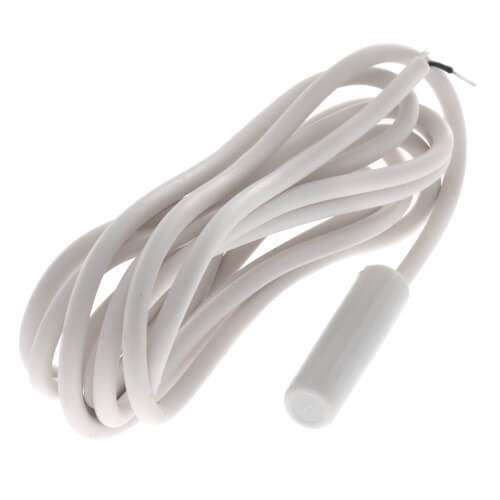 Remote Outdoor Sensor