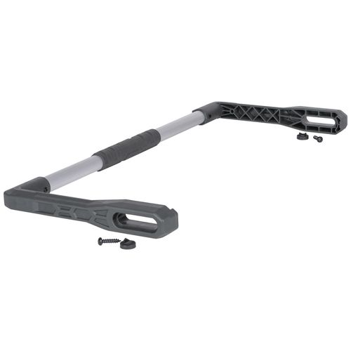 Main product image of MODbox Replacement Handle for Medium Toolbox
