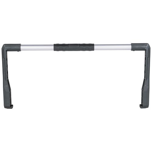 Main product image of MODbox Replacement Handle for Medium Toolbox