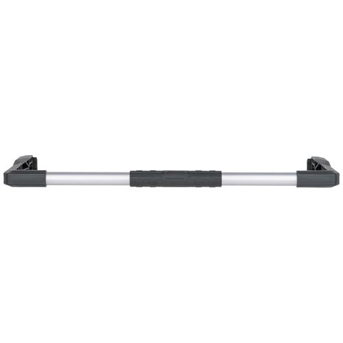 Main product image of MODbox Replacement Handle for Medium Toolbox