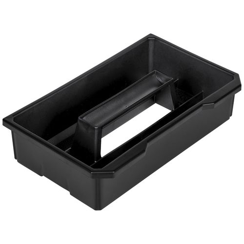 Main product image of MODbox Tool Tray for Medium & Rolling Toolbox