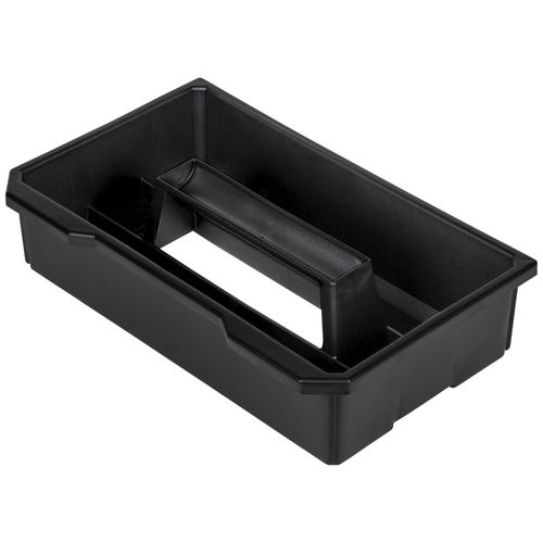 Main product image of MODbox Tool Tray for Medium & Rolling Toolbox