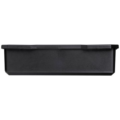 Main product image of MODbox Tool Tray for Medium & Rolling Toolbox