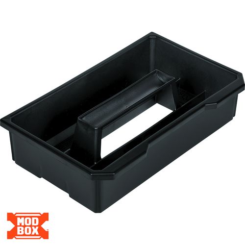 Main product image of MODbox Tool Tray for Medium & Rolling Toolbox